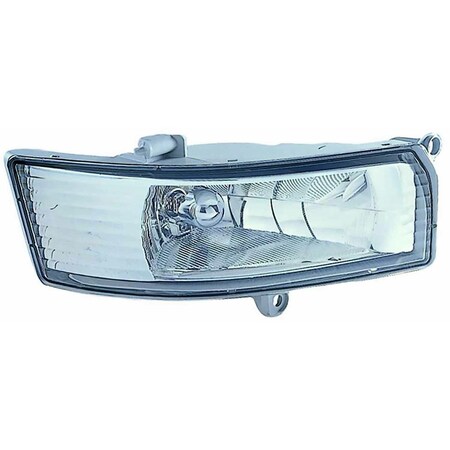 Depo Lamp, 212-2042R-AQ 212-2042R-AQ